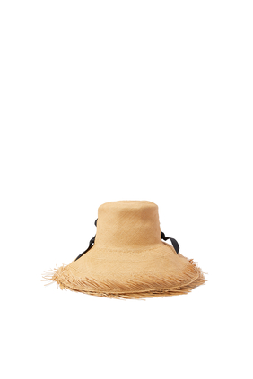 El Campesino Panama Hat